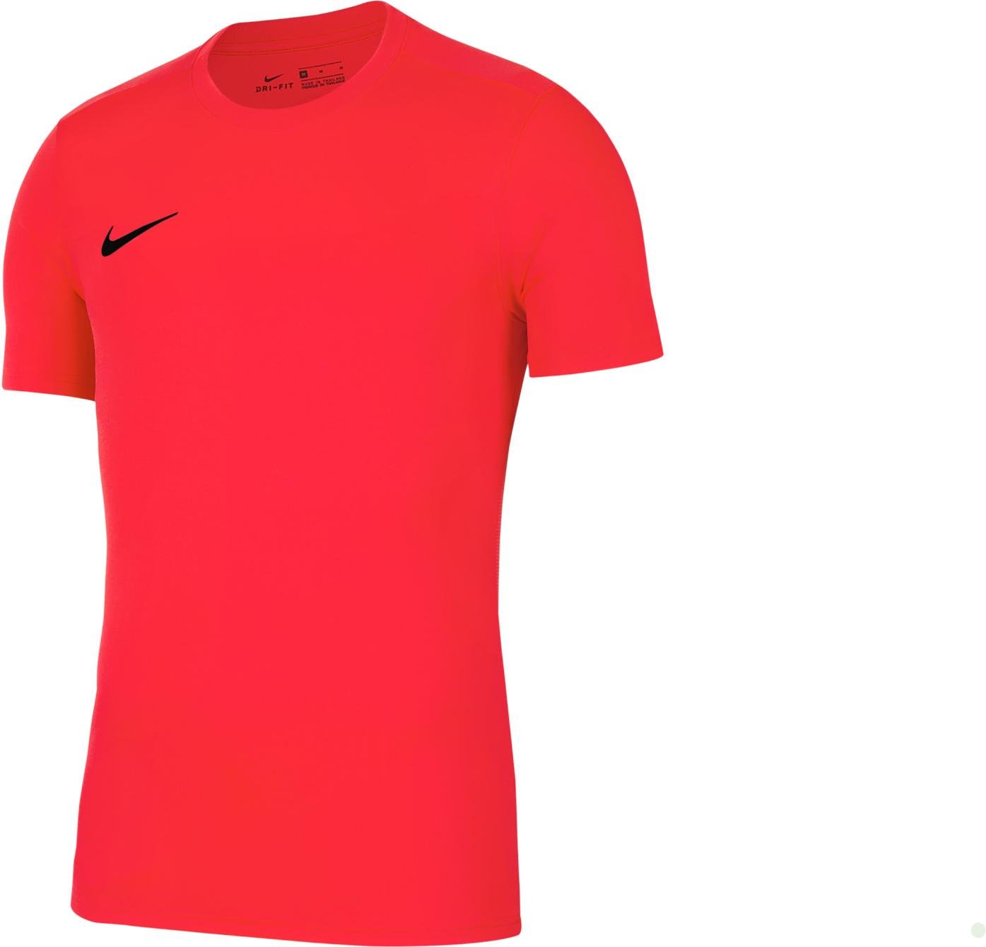 Nike t-shirt Dry-Fit Park VII BV6708-635
